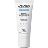 Gamarde - Ultra Rich Cream 40g