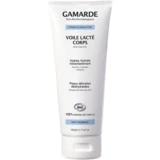 Gamarde - Hydrating Body Milk 200g