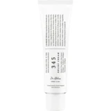 Dr. Althea - 345 Crema de alivio 50mL