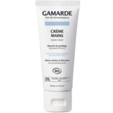 Gamarde - Handcreme 40mL