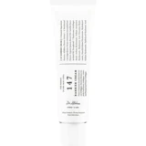 Dr. Althea - 147 Barrier Cream 50mL
