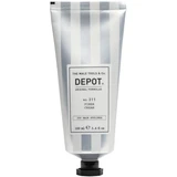 Depot - 编号 311 纤维霜 100mL