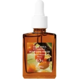 Dr. Althea - Vitamin C Boosting Serum 30mL