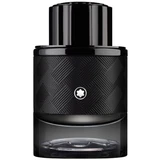 Montblanc - Explorer Extreme Parfum 60mL
