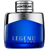 Montblanc - Legend Blue Eau de Parfum 30mL
