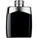 Montblanc - Legend Homme Eau de Toilette 100mL