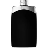 Montblanc - Legend Homme Eau de Toilette 200mL