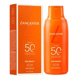 Lancaster