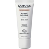Gamarde - Cara amable Mask 40g