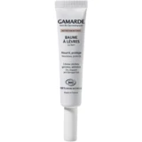 Gamarde - Lip Balm 10mL
