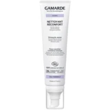 Gamarde - Limpiador Confort 100mL