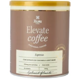 Aurifoods - Elevate Coffee Food Supplement 300g Expresso