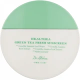 Dr. Althea - Green Tea Fresh Sunscreen 45mL SPF50+