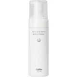 Dr. Althea - Limpiador burbuja suave con aminoácidos 140mL