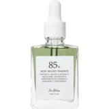 Dr. Althea - Skin Relief Essence 30mL