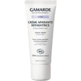 Gamarde - Soothing Repair Cream 40mL