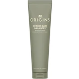 Origins Checks And Balances Frothy Face Wash www.sweetcare.com