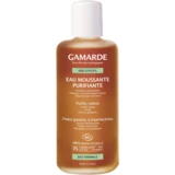 Gamarde - Agua Espumosa Purificante 200mL