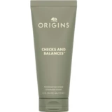 Origins - Checks and Balances Polishing Face Scrub 75mL