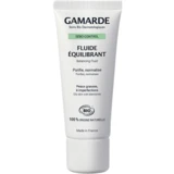 Gamarde - Balancing Fluid 40g