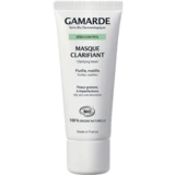 Gamarde - Clarifying Mask 40g
