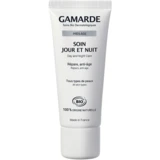 Gamarde - Crema antiedad de día y de noche 40g