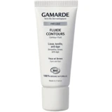Gamarde - Fluido de contornos 20g