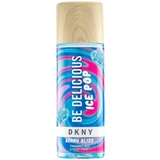 DKNY - Be Delicious Ice Pop Berry Bliss Body Mist 250mL