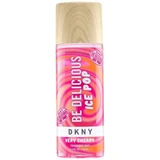 DKNY - Be Delicious Ice Pop Very Cherry Body Mist 250mL
