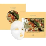 Dr. Althea - Vita Glow Mask 1&nbsp;un.
