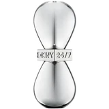 DKNY - 24/7 Eau de Parfum 50mL