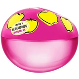 DKNY - Be Delicious Orchard Street Eau de Parfum 100mL