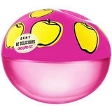 DKNY - Be Delicious Orchard Street Eau de Parfum 50mL