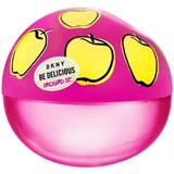 DKNY - Be Delicious Orchard Street Eau de Parfum 30mL