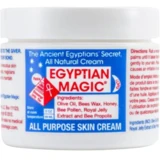 Egyptian Magic - All Purpose Skin Cream 59mL