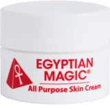 Egyptian Magic - All Purpose Skin Cream 7,5mL