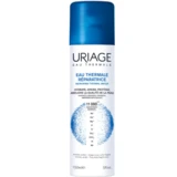 Uriage - Thermal Water Spray 150mL