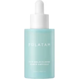 Polatam - Cica Malacalming Power Ampoule 50mL