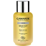 Gamarde - Suero de noche antienvejecimiento 30mL