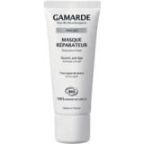 Gamarde - Reparación antienvejecimiento Mask 40g