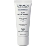 Gamarde - Dermonagra Anti-Aging Treatment 40g