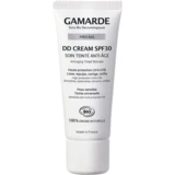 Gamarde - DD Crema antiedad 40g Tinted SPF30