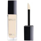 Dior - Forever Skin Correct Concealer 11mL 0 N Neutral