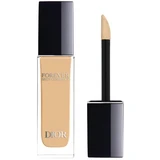 Dior - Forever 皮肤修正遮瑕膏 11mL 2 WO Warm Olive