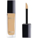 Dior - Forever Skin Correct Abdeckstift 11mL 3 WO Warm Olive