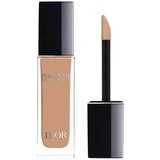 Dior - Forever Corrector Skin Correct 11mL 4,5 N Neutral