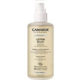 Gamarde - Loción limpiadora radiante 200mL