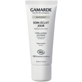 Gamarde - Crema de día radiante 40g