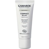 Gamarde - Exfoliante radiante 40g