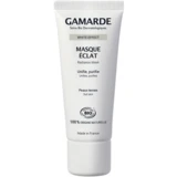 Gamarde - Resplandor Mask 40g